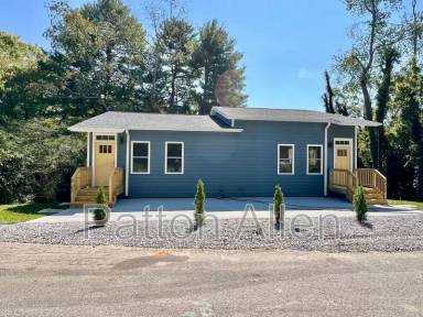 Main picture of 10 Deaver Park Cir