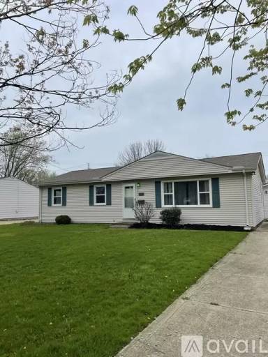 Main picture of 7621 Miami Rd