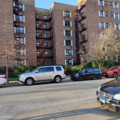 Main picture of 2615 Avenue O