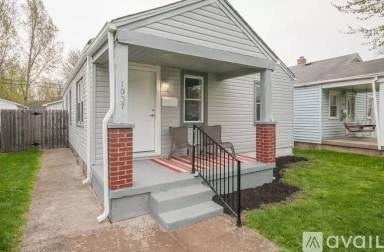 Main picture of 1037 Ansel Dr