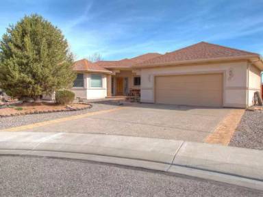 Main picture of 2073 Pannier Ct