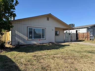 Main picture of 2355 E Olive Ave