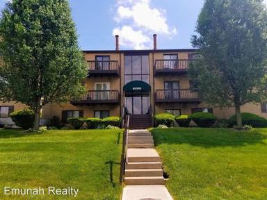 Main picture of 2055 Woodtrail Dr