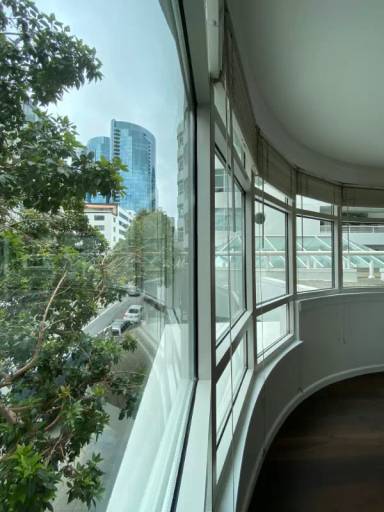 Main picture of Portside II
