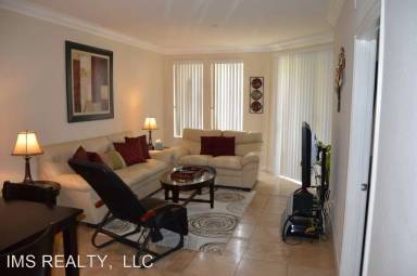 Main picture of Meridian Condos Las Vegas