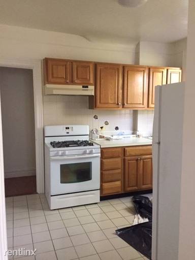 Main picture of 27 Cassilis Ave