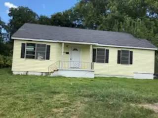 Main picture of 2505 Broadway Dr