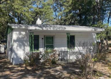Main picture of 1505 W Gordon Ave