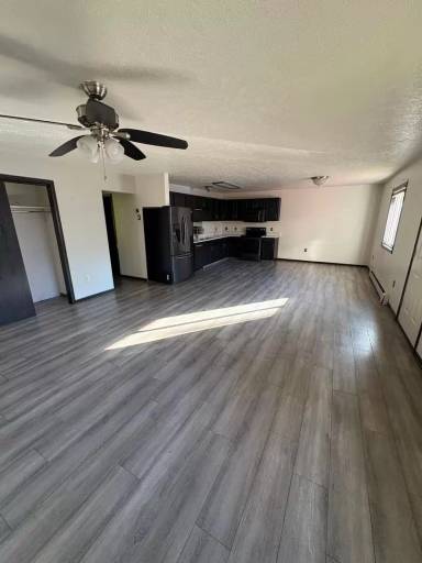 Main picture of 234 Teddy Ave