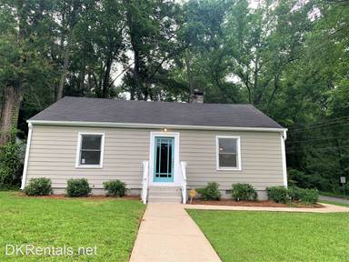 Main picture of 326 Wilkinson Dr SE