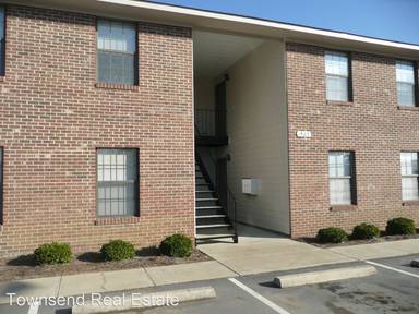 Main picture of 1401 Ireland Dr