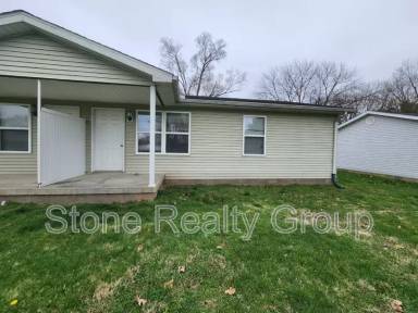 Main picture of 762 S Fulton St