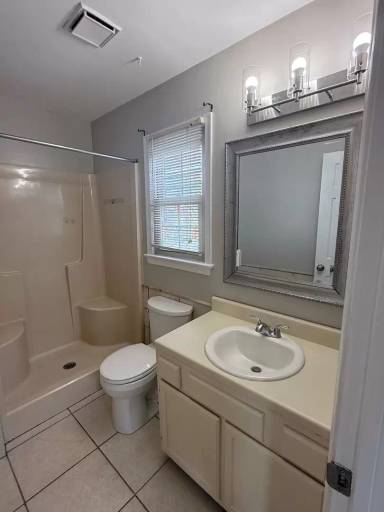 Main picture of 1404 Eddystone Dr