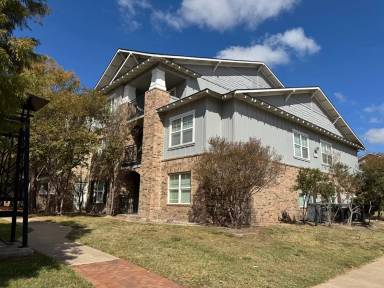 Main picture of Woodlands of College Station