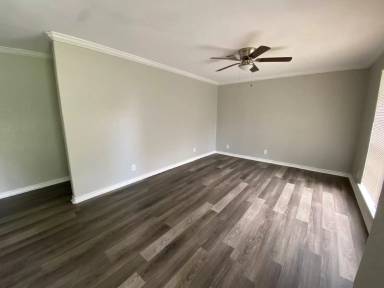 Main picture of 20244 County Road 510W