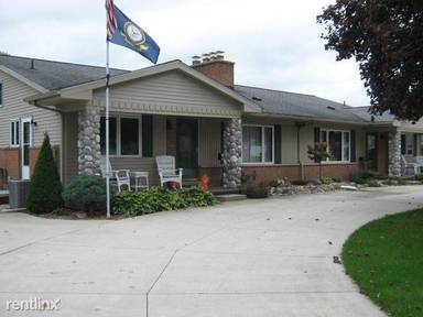 Main picture of 11328 Kingsley Dr