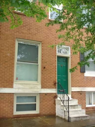 Main picture of 615 S Lakewood Ave