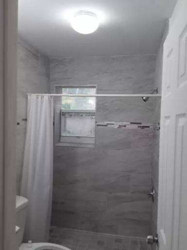 Main picture of 2131 Hayes St