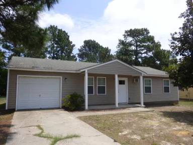 Main picture of 417 Sheila St