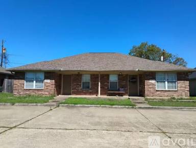 Main picture of 1210 Webhollow Cir