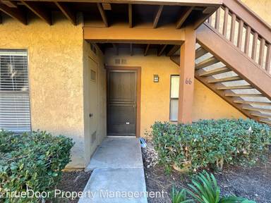 Main picture of 61 Lemon Grv