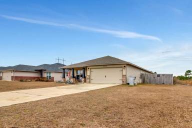 Main picture of 6206 Redberry Dr