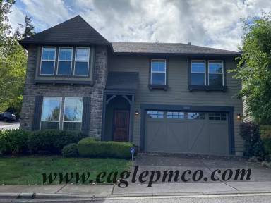 Main picture of 8662 SW 184th Dr