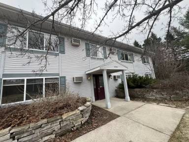 Main picture of 1826 Apartment Dr