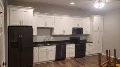 Main picture of 108 N Main St