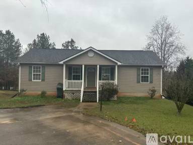 Main picture of 116 Ede Dr