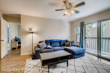 Main picture of 6036 Rancho Mission Rd