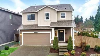 Main picture of 38070 39th Ave S
