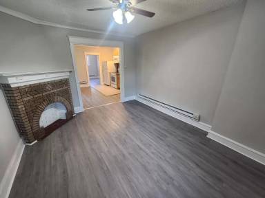 Main picture of 6324 N 18th St