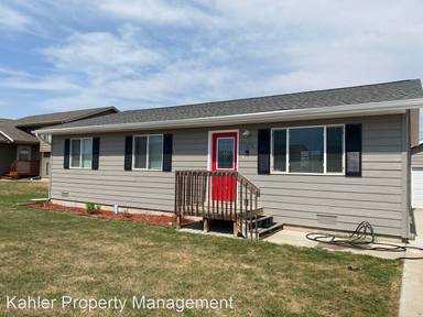 Main picture of 3508 Knuckleduster Rd