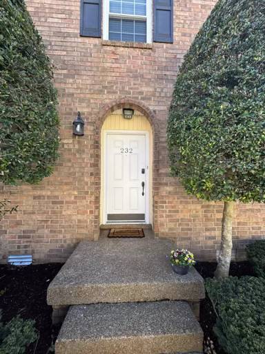 Main picture of 232 Cottage Pl