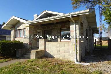 Main picture of 1236 E 28th St