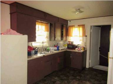 Main picture of 618 W 22nd St