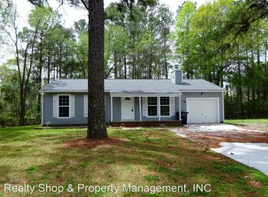 Main picture of 509 Primrose Ct