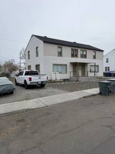 Main picture of 1314 Perkins Ave