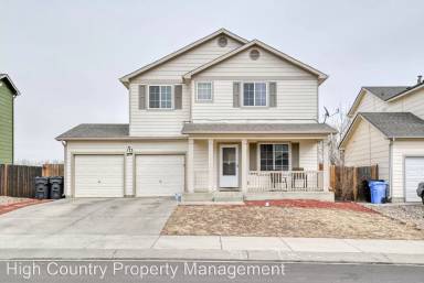 Main picture of 173 Audubon Dr