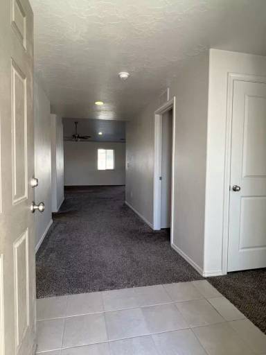 Main picture of 16817 Ryeland Ave