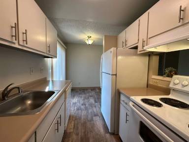Main picture of 1767 Woodpark Dr