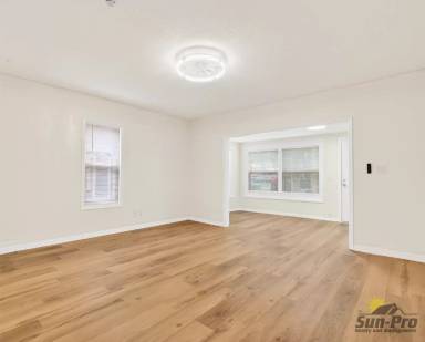 Main picture of 213 Live Oak Ave