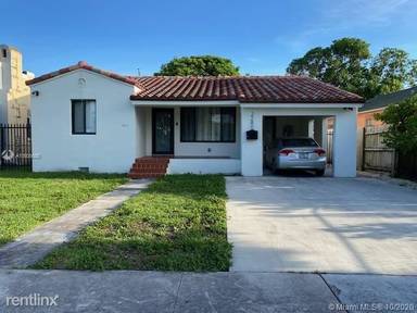 Main picture of 2280 SW 5th St