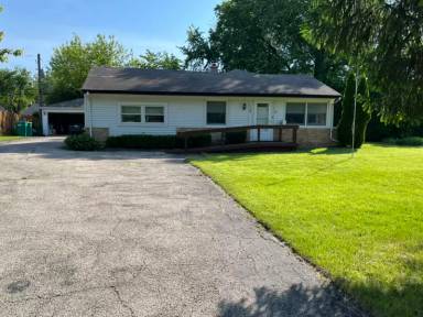 Main picture of 1119 Whitfield Rd