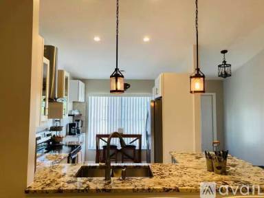 Main picture of 8512 Blue Cypress Dr