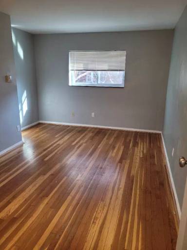 Main picture of 4145 Magnolia Ave