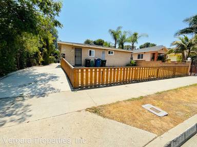 Main picture of 1670 261st St