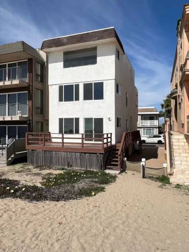 Main picture of 108 Surfside Ave