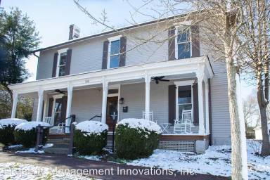 Main picture of 235 3rd Ave N